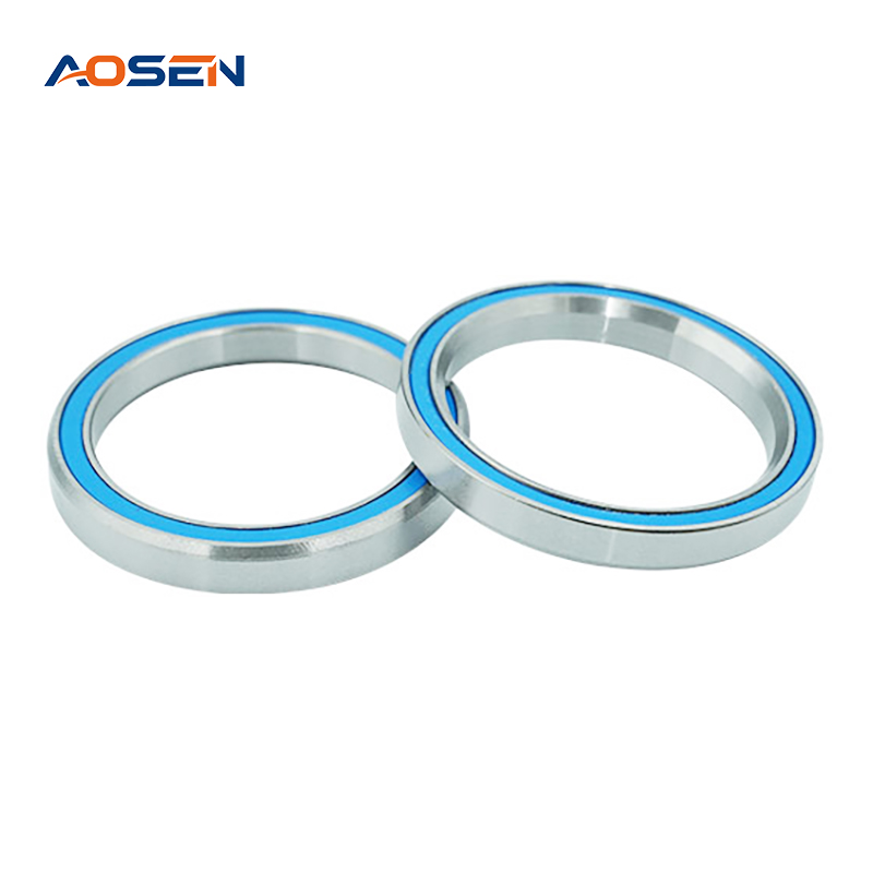 H879 Ležajevi slušalica za bicikl