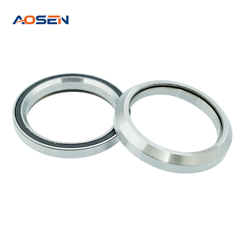 H889 Ležajevi slušalica za bicikl